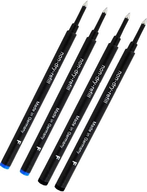 Pen Refills Online at Best Prices in India | Pens | Flipkart.com