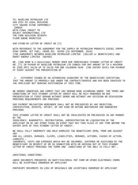 Image result for Draft Message Example