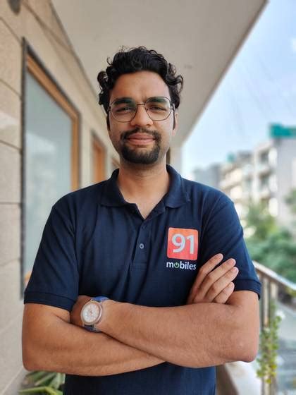 OnePlus Nord CE 3 Lite 5G - Full Specifications & Price in India (29th ...