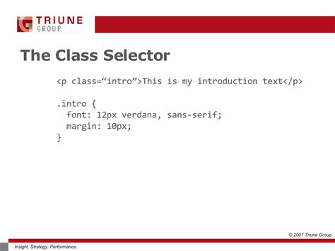 Image result for CSS Cascading Style Sheets