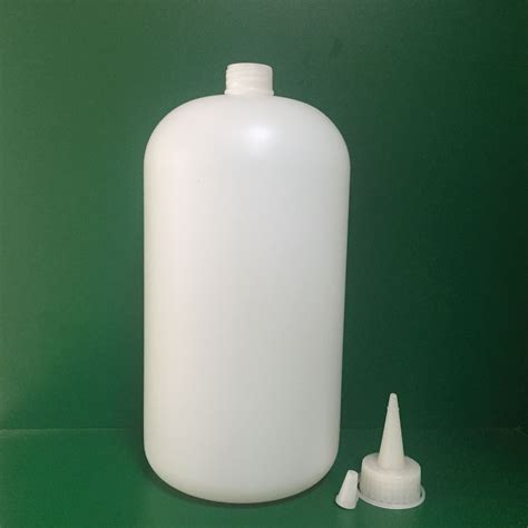 结构胶裸瓶批发 注塑密封胶塑料瓶 空玻璃胶瓶胶水瓶 300ml 批发-阿里巴巴
