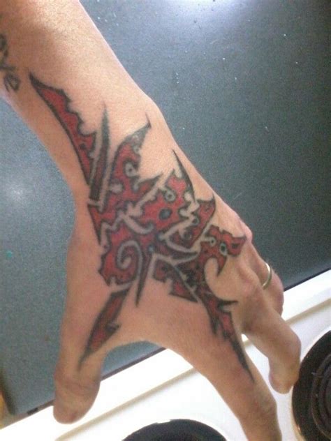 Eastern Band Cherokee Crafts Authentic Appalachian Art
