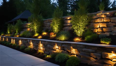 https://www.retainingwallrepair.ca/wp-content/uploads/2023/12/Retaining-wall-lighting-ideas.jpg