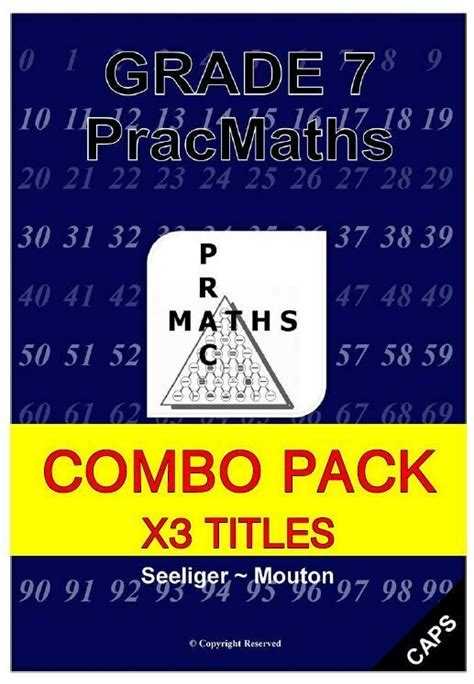 Image result for Problem Solving Maths Grade 7 Book