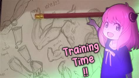 ASMR Map Drawing 的图像结果