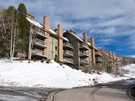 YAMPA VIEW CONDOMINIUMS (Steamboat Springs) - Apartment Reviews, Photos ...