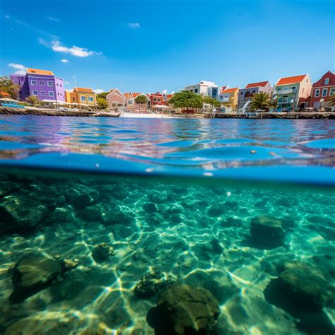 Travel Guide Curaçao _ Curaçao History, Language and Culture – EOYS