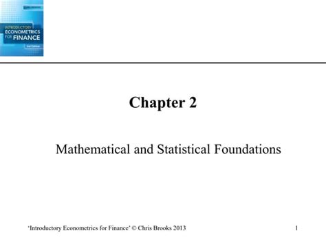 Image result for Maths for Management Lecture Notes