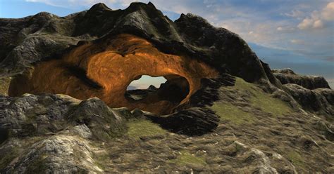 Image result for Microsplat Unity