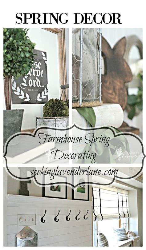 Image result for Spring Dereting