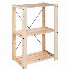scaffali legno grezzo astigarraga scaffale in kit pino grezzo shop su scaffali legno grezzo astigarraga scaffale in kit pino grezzo shop su