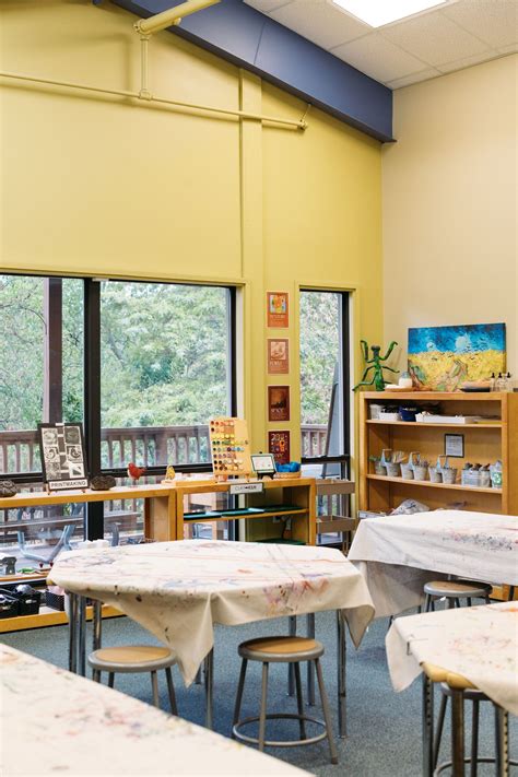 Virtual Tour