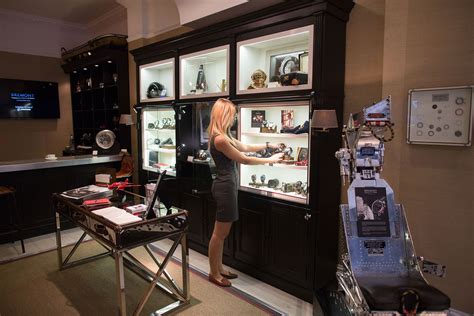 Image result for Brexit Watch