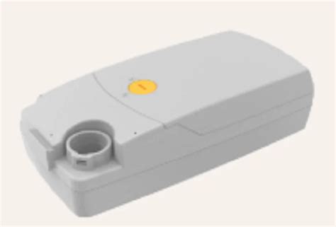 Linear Actuators - The Timotion TA Series Linear Actuator Trader ...