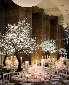 Wedding Decoration Ideas 35 Ways To Transform Your Venue by Wedding Decoration Ideas 35 Ways To Transform Your Venue Wedding Decoration Ideas 35 Ways To Transform Your Venue