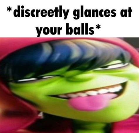 SILLY UNCLE MURDY in 2025 | Gorillaz, Gorillaz art, Murdoc gorillaz