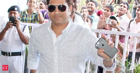 Sachin Tendulkar congratulates triumphant tennis trio of Sania Mirza ...