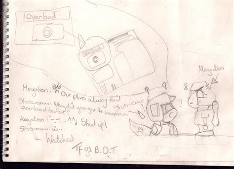 Image result for Cube Self-Destruct Button