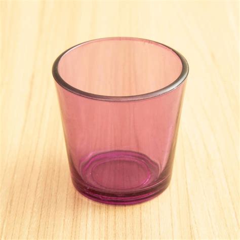 Buy Splendid Giant Wheel T- Light Holder from Home Centre at just INR ...