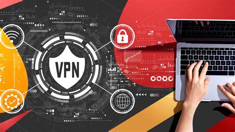 VPN Guide 的图像结果