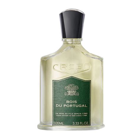 Creed Bois Du Portugal EDP – SARBAANI