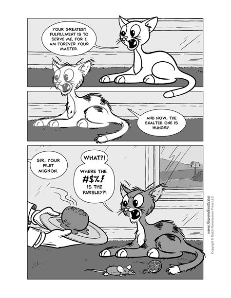 Image result for How to Draw a Cat Tutorial