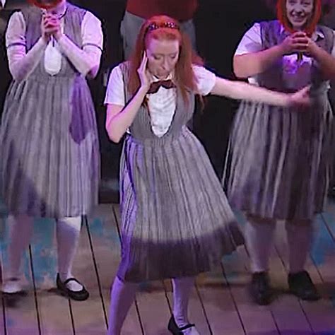 Ride The Cyclone Ocean at Betty Crosby blog