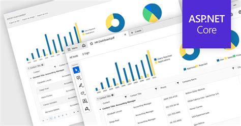 Image result for Bulk Convert HTML to PDF Software