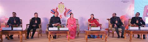 RDTM 2025 sets powerful precedent for Rajasthan's tourism innovation ...