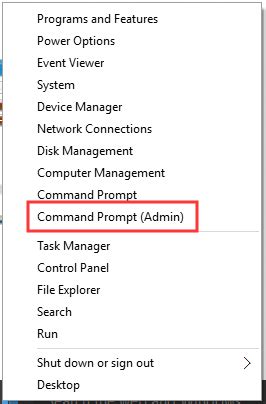 Image result for Fix Isdone Dll Error Codex