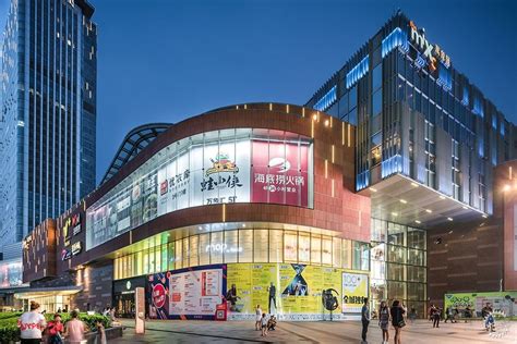 淄博市张店区城市风貌,都市风光,建筑摄影,摄影素材,汇图网www.huitu.com