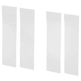 ALFTA double-sided tape - IKEA