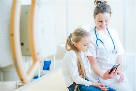 Pediatrics 的图像结果