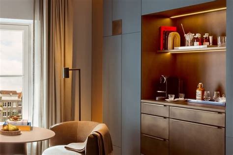 ROSEWOOD DOHA - Hotel Reviews & Photos - Tripadvisor