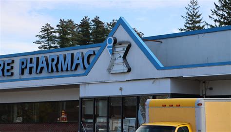 City of Rochester Selects Developer for Downtown Redevelopment Project at Former Care Pharmacy ...
