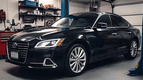 Automatic Car लेने का बना रहे हैं प्लान? पहले जान लें इसके फायदे और नुकसान