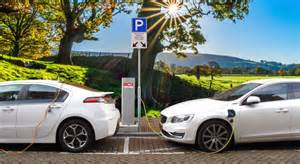India Builds Cars At Record Pace, But Risks Becoming An EV Laggard - BW ...