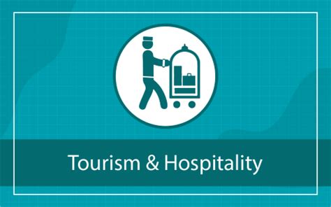 Diksha - Vocational Education Vertical