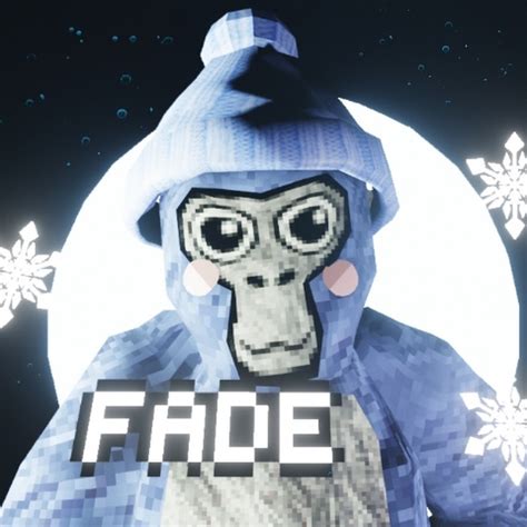 Fade YT 的图像结果