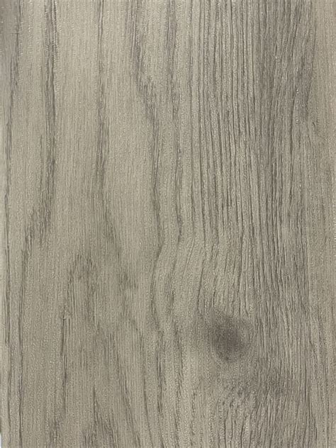 Vinyl Plank – Flooring Liquidators – Tyler, Texas
