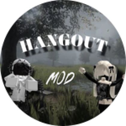 How to Use Moderator Commands Roblox 的图像结果