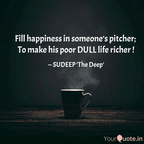 Best pitcher Quotes, Status, Shayari, Poetry & Thoughts | YourQuote