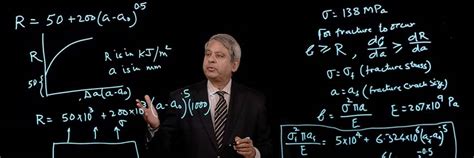 Image result for Graduate Programs Online Engineering