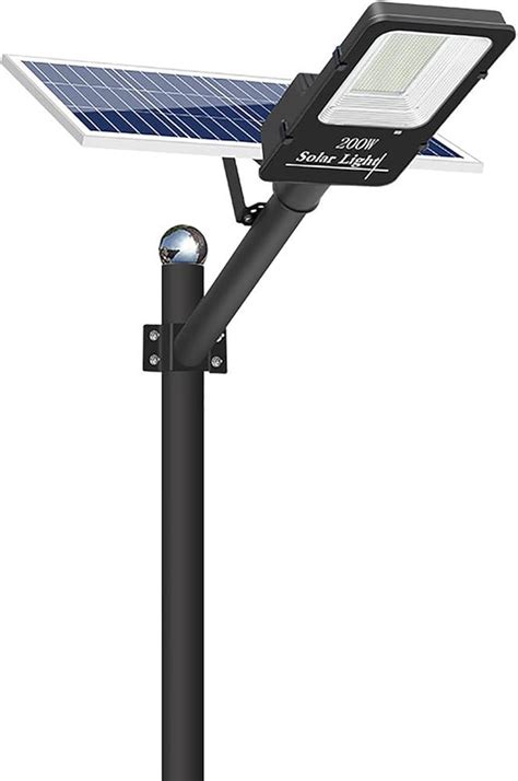 Image result for Solar System Football Field Model