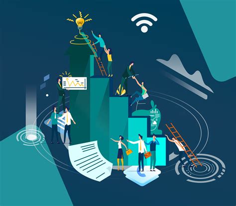 Image result for Data Technology Hub Logo