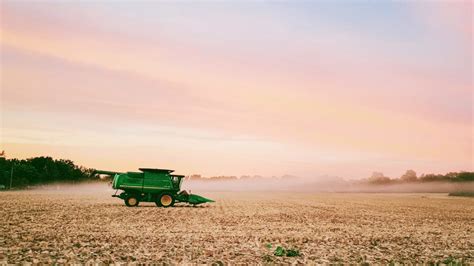 American Agriculture 的图像结果