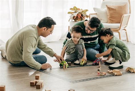 Social Security Fairness Act: Repeal of WEP and GPO | Mercer Advisors