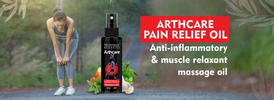 Morpheme Remedies | Online Destination for Healthcare | Hair, Skincare