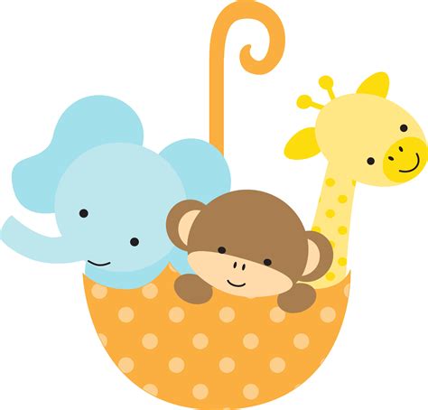 Free Baby Shower, Download Free Baby Shower png images, Free ClipArts ...