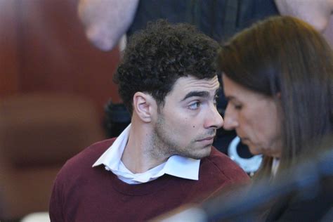 Luigi Mangione Turtle Suit Theory Takes Off Online - Newsweek